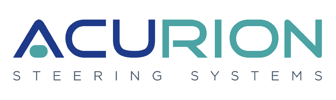 Acurion Steering Systems