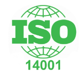 ISO 14001
