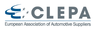 CLEPA