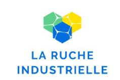 La Ruche Industrielle