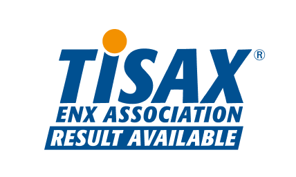 Tisax